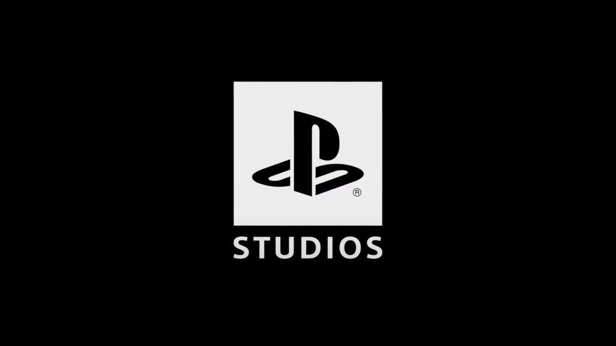 PlayStation really giving us Horizon Forbidden West, SiFu and GT7 in the first 3 months of 2022. We eating good!  @PlayStation https://t.co/Jllt86HFvg