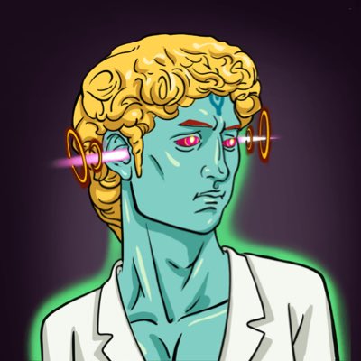 soyxy's tweet photo. #NewProfilePic https://t.co/EmU8XE5PXw