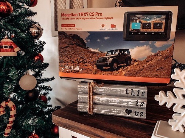 MagellanTRX's tweet photo. Didn't get what you wanted from #Santa this year? #TRX7 CS Pro and #TR7Cam #offroadGPS #navigators are on #sale now, so you can start the new year off right.

Visit https://t.co/F3qd57cIyF to shop now. 

#shopping #holidays #offroad #4x4 #4x4ing #adventure #offroading #overland https://t.co/Dg4xGqN8lS
