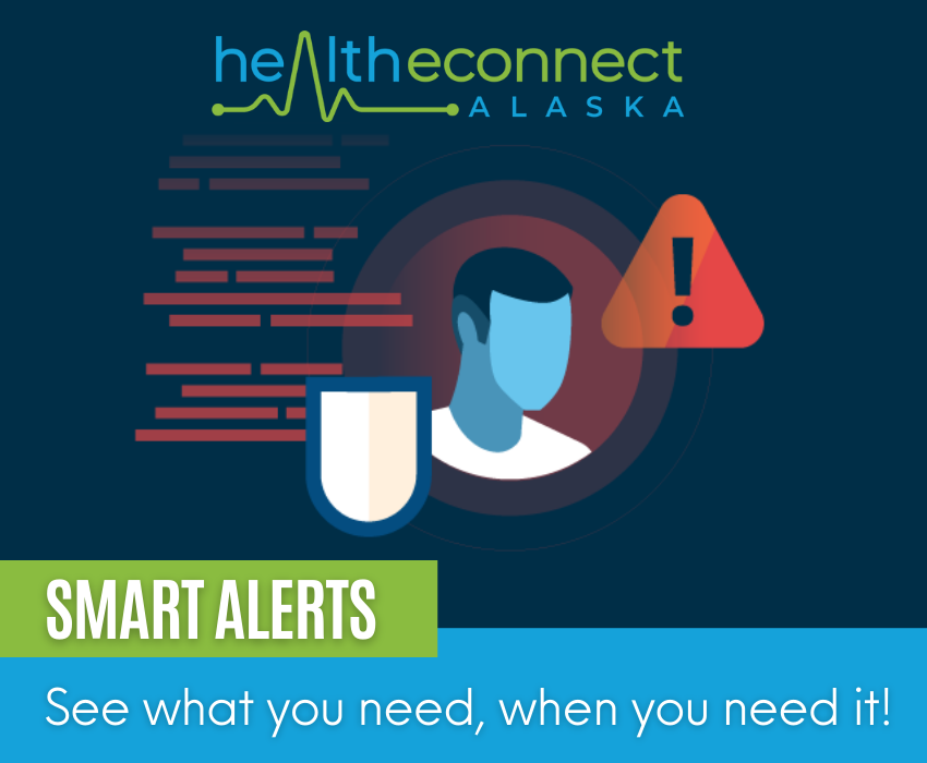 akehealth's tweet photo. SmartAlerts allow physicians and care managers from different specialties and care settings to customize the alerts they receive through filters to more closely meet their needs, resulting in rapid care coordination for networked clinical decision-making at the point-of-care. https://t.co/aKTzcjzV4J