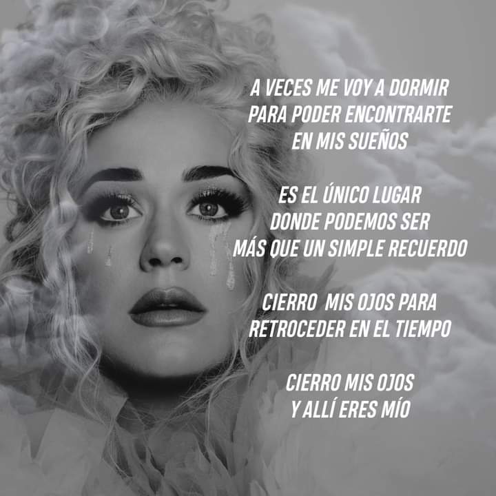 Dianini_KatyCat's tweet photo. #IGoToSleep ❤️🔥❤️🔥❤️🔥 https://t.co/fPwU4BIRaf