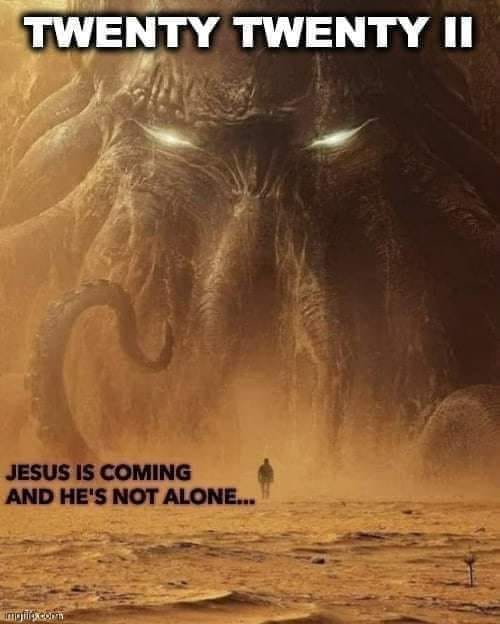 Amy Phetamine tweet media