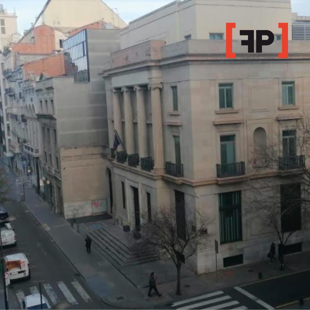 Finques Prats tweet media