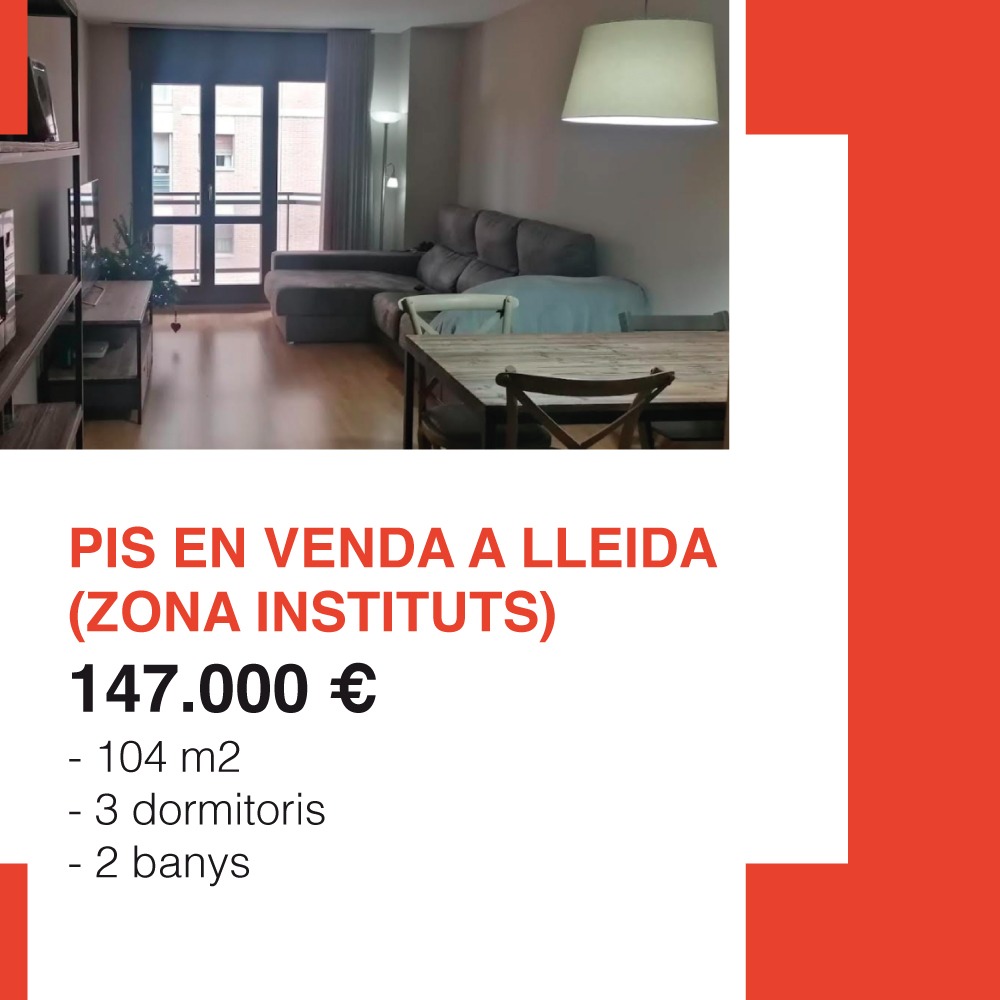 Finques Prats tweet media