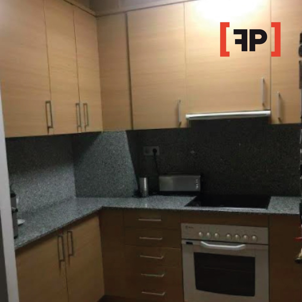 Finques Prats tweet media