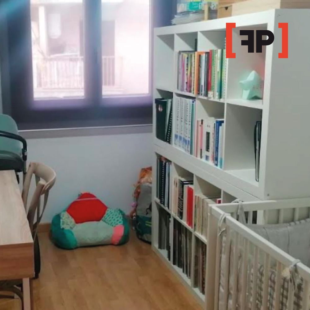 Finques Prats tweet media