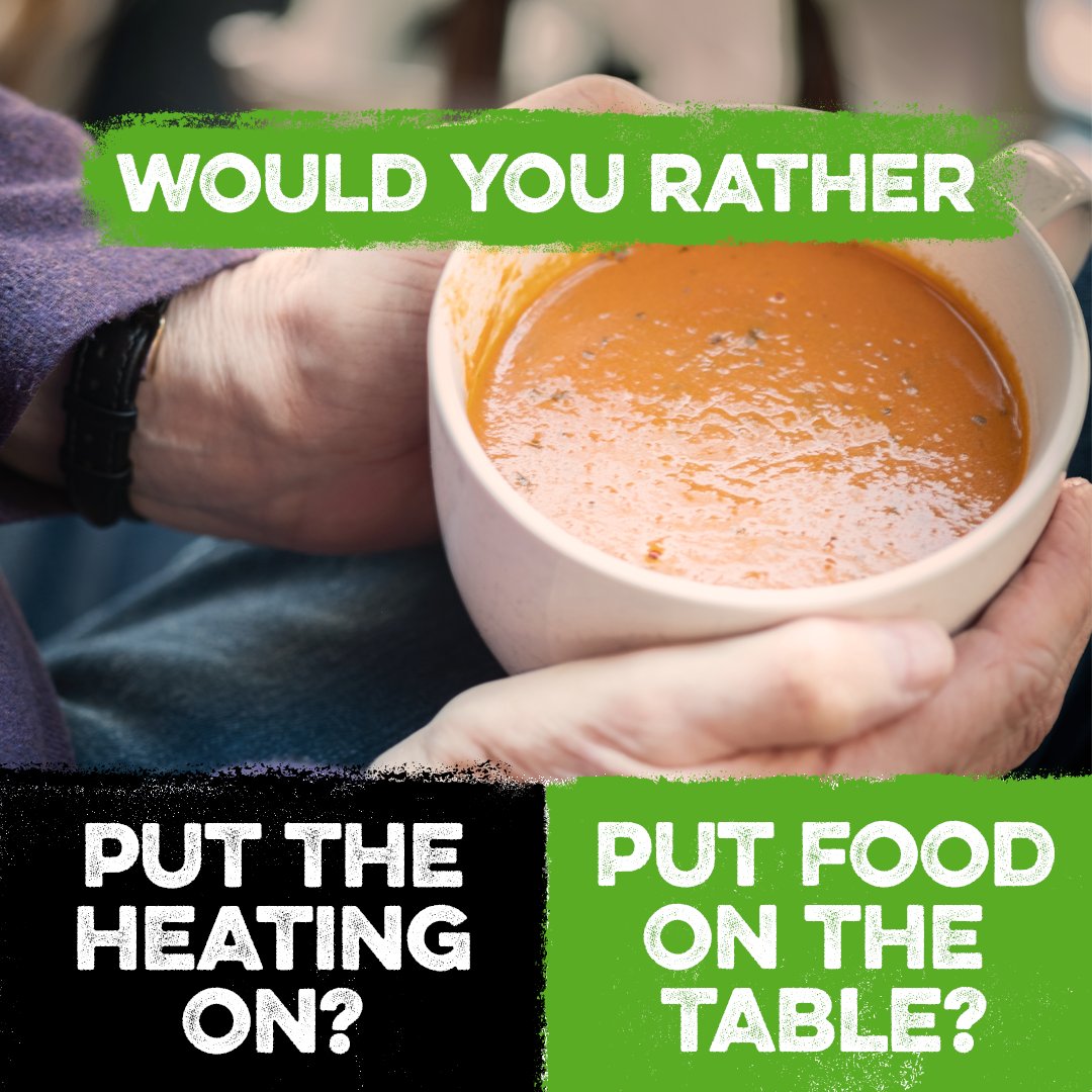 Trussell tweet media