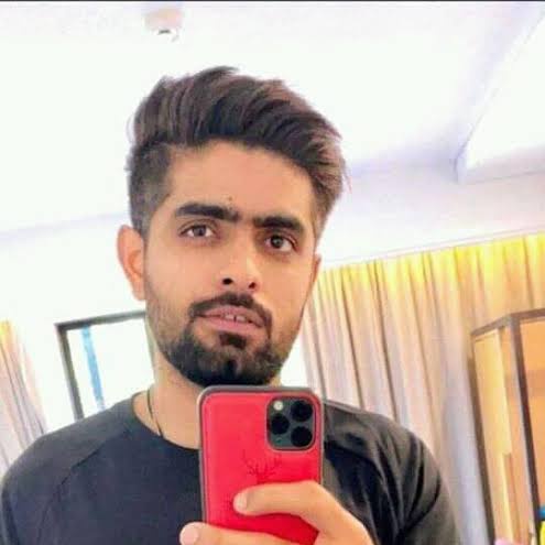 techfirst219's tweet image. #NewProfilePic