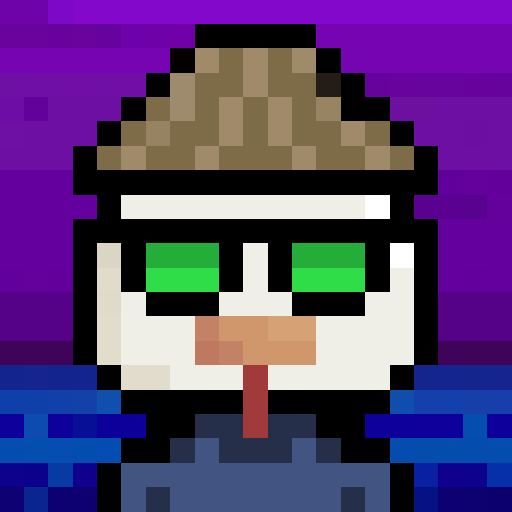 ChikensMint's tweet photo. @NFT_D_A_O @chickens_nft https://t.co/xms5ZZArps