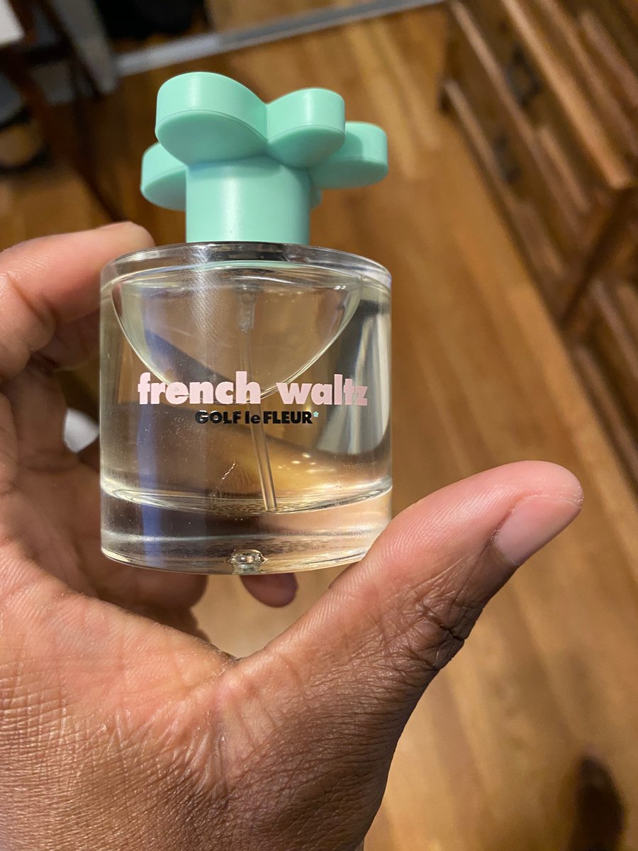Debo_Balogun's tweet photo. @tylerthecreator this shit is delicious, bravo https://t.co/Vp66Nm46Kg