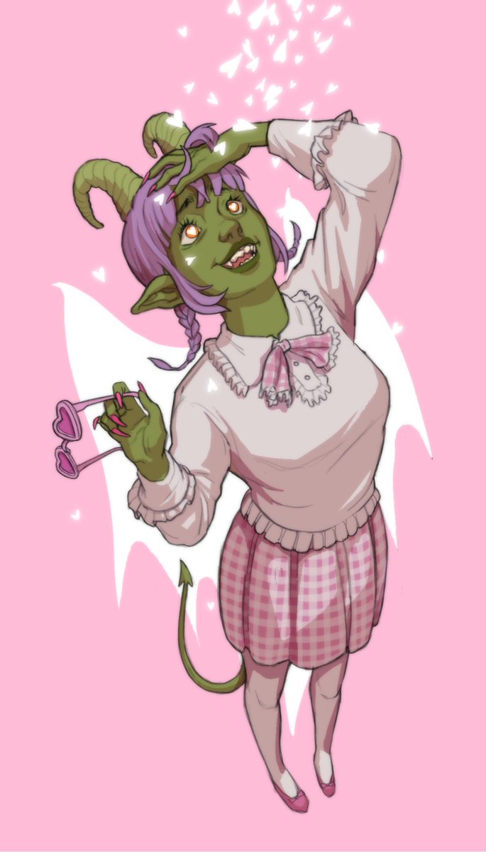 bob (@mychickenbob) on Twitter photo 