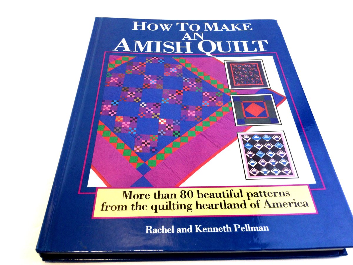 Sharing for Kate Duvall

Really love this, from the Etsy shop 2Fun4Words. etsy.me/3pF8j7H #etsy #amishquilt #amishquilts #quiltpattern #quiltbook #jacobsladder #basketquilt #quiltborders #quilttemplates #fanquilt