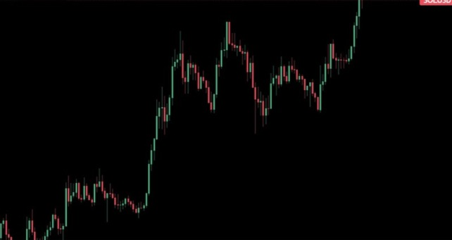 You are not a big deal, so as long as you have a good attitude, you will be defeated, waiting for perfection like victory, and farewell like failure