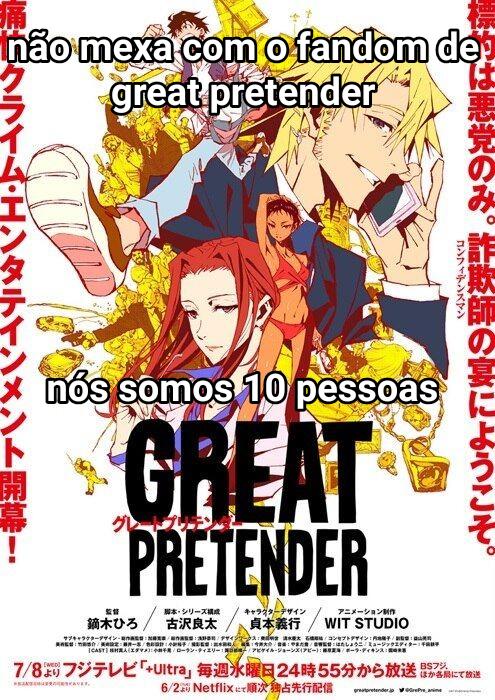 b. (@favsyeager) on Twitter photo 