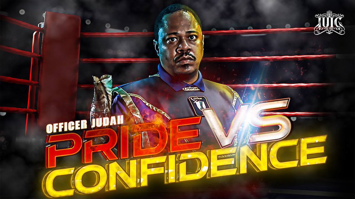 IuicShreveport's tweet photo. https://t.co/hcUowo2fKN

Be careful ⚠️ that your ego doesn’t blind 🙈 you! There is a thin line between your confidence 😎 and your pride. 
…………………………………………… 
Visit our website 💻👨🏾‍💻🖥
🔴 https://t.co/N5ynYQK1P9 

#LIKE👍🏾 #SHARE🔄 #SUB💻

#pride #ego #confidence https://t.co/wLdxNteLbA
