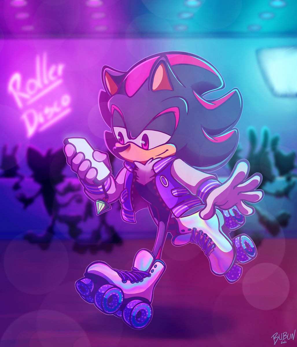 Nub20581376's tweet photo. I must to be isolate for 10 days so thank you to @SofiaTheDemon  for this DTIYS I could do something of my life!!
I've made a process video but it didn't work on twitter... you can see it on my tumblr...:
https://t.co/OvqBjkvQEV https://t.co/nB9tGsAma8