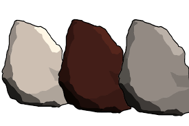 XDomains's tweet photo. New offer on https://t.co/Q4ZwHnIZ4Z via https://t.co/1P1dP1EJam.
#rocks #ai #dotai #artificialintelligence #etherocks #nfts #domains https://t.co/JNEIWdQeMh
