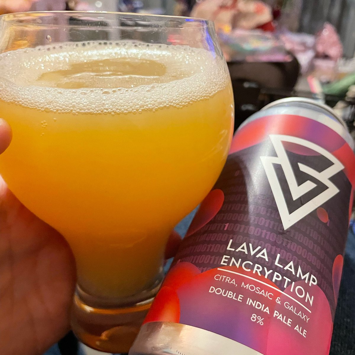 Bristol Bottle Shop Craft Beer, Spirits & More! tweet media