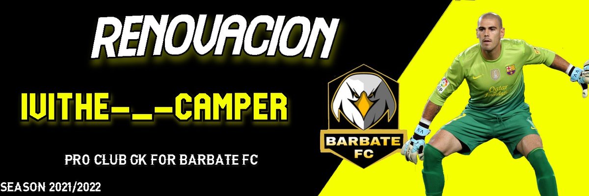 Olimpo Squad FC ⚡ (@olimposquadfc) on Twitter photo 