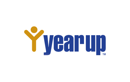 CambColl_Global's tweet photo. CCG is excited to announce our partnership with Year Up, Inc. Year Up is committed to ensuring equitable access to economic opportunity, education, and justice for all adultsno matter their background, income, or zip code. Learn more: https://t.co/LHIBuhywOO https://t.co/sSTwsmAAXq