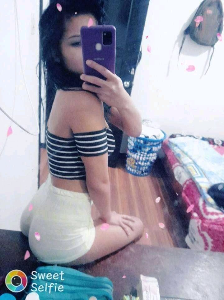 SoloVenezolana2's tweet photo. Veneca de culito ricooo https://t.co/2gRmuSw84f