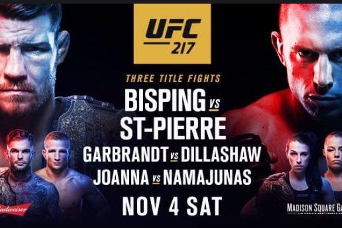 Suave Jamie 🇮🇪 tweet media