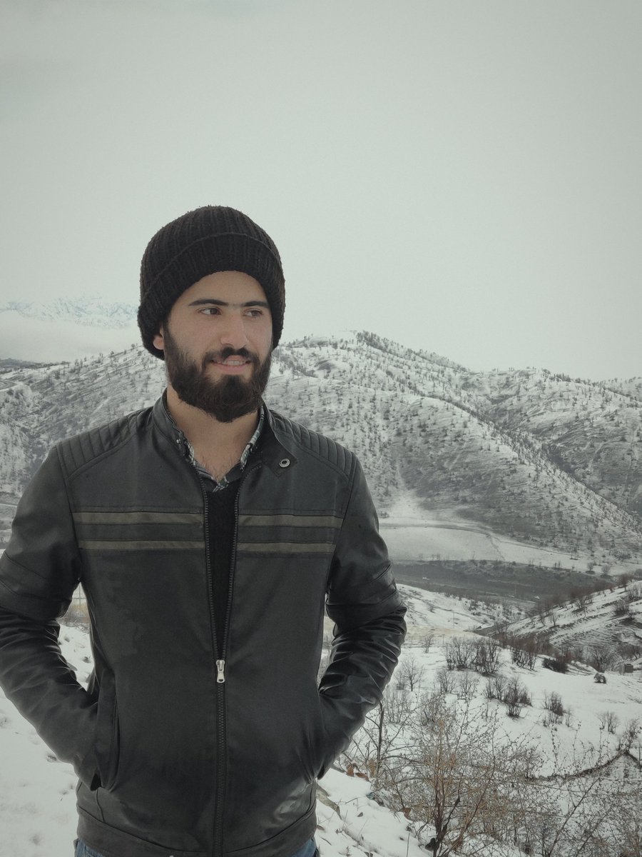 AlandSnoor's tweet photo. ❄️❄️⛄🥶 https://t.co/Vh4lRD3oL7