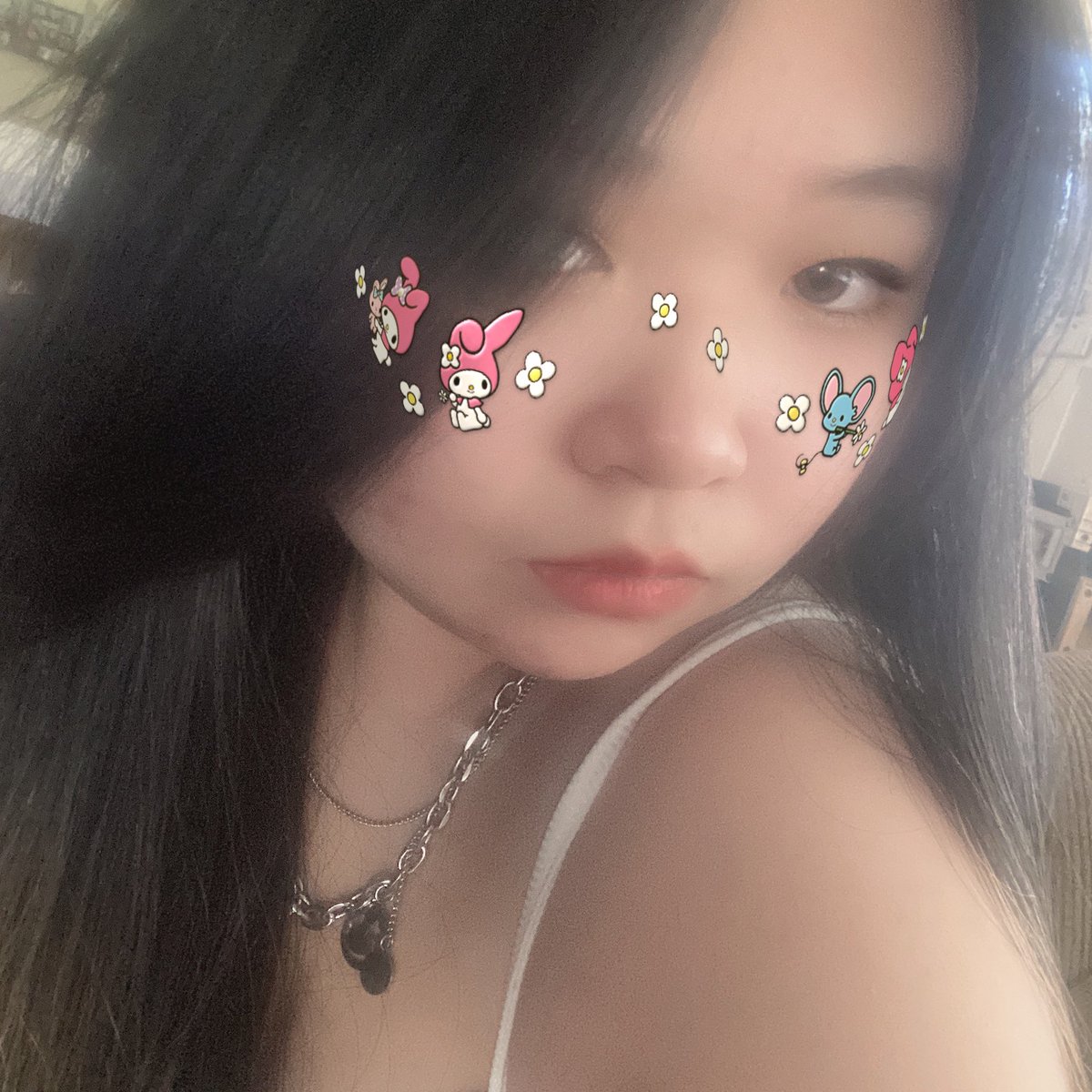 himarizyu's tweet photo. keqing outsold ur favs #kamday https://t.co/4K2vUPfPpA