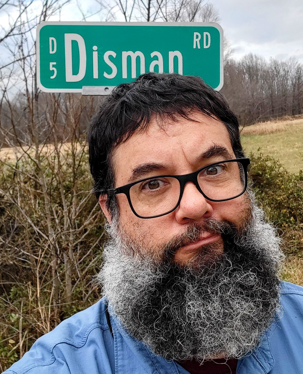 Cockycaster's tweet photo. Who's out driving, spreading post #christmas cheer? #disman. Yo mommas so fat her car has stretch marks! https://t.co/5FbsF9fQbL