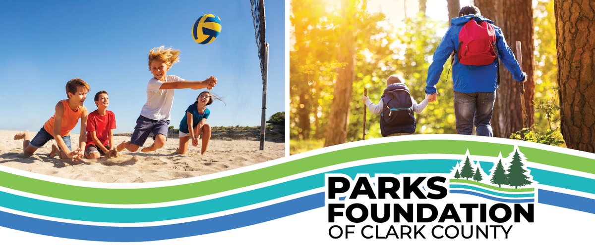 ParksforClark's tweet photo. 2022 is almost here! - https://t.co/btw3zpwszY https://t.co/UbqCAbWCdZ