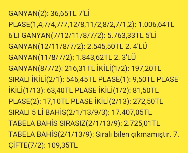 4gu3is8qbqv pm
