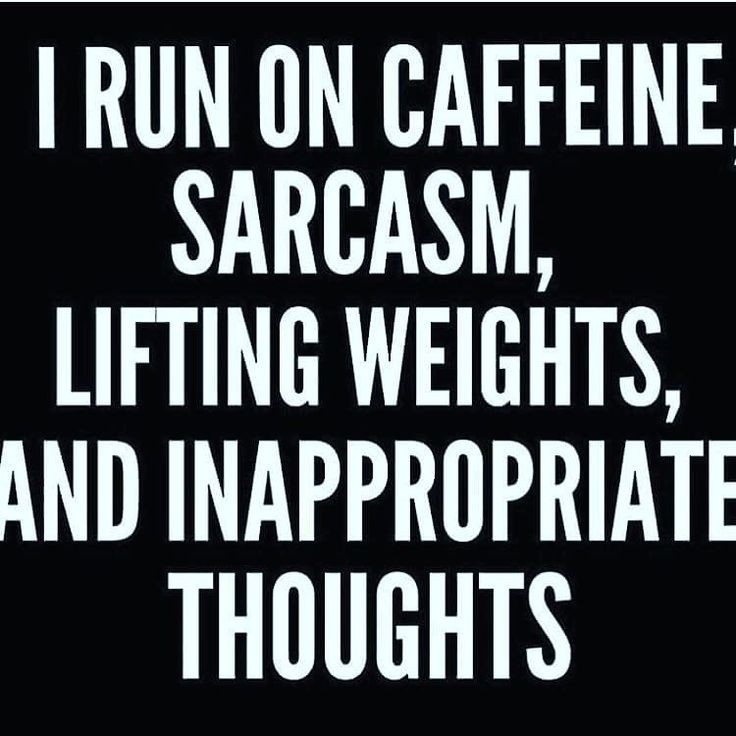 HilaryCroucher's tweet photo. Couldn't be more accurate 😜🤘🖤 https://t.co/XSjuGeTn22