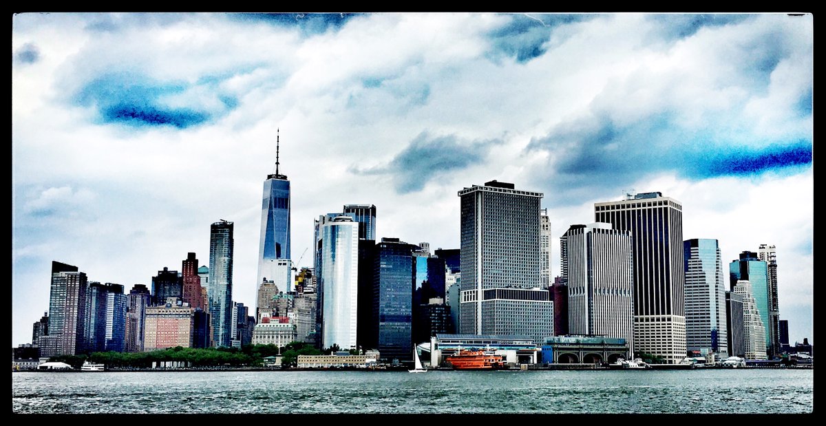 chiefofstaffcom's tweet photo. We are thrilled to welcome our newest client, AHRC New York City, and support their vital mission serving the developmentally disabled. AHRCNYC provides vital services to over 15,000 people annually. #strategyexecution #strategyimplementation #ceotips #ceoleadership #chiefofstaff https://t.co/4FhxLTEUHL