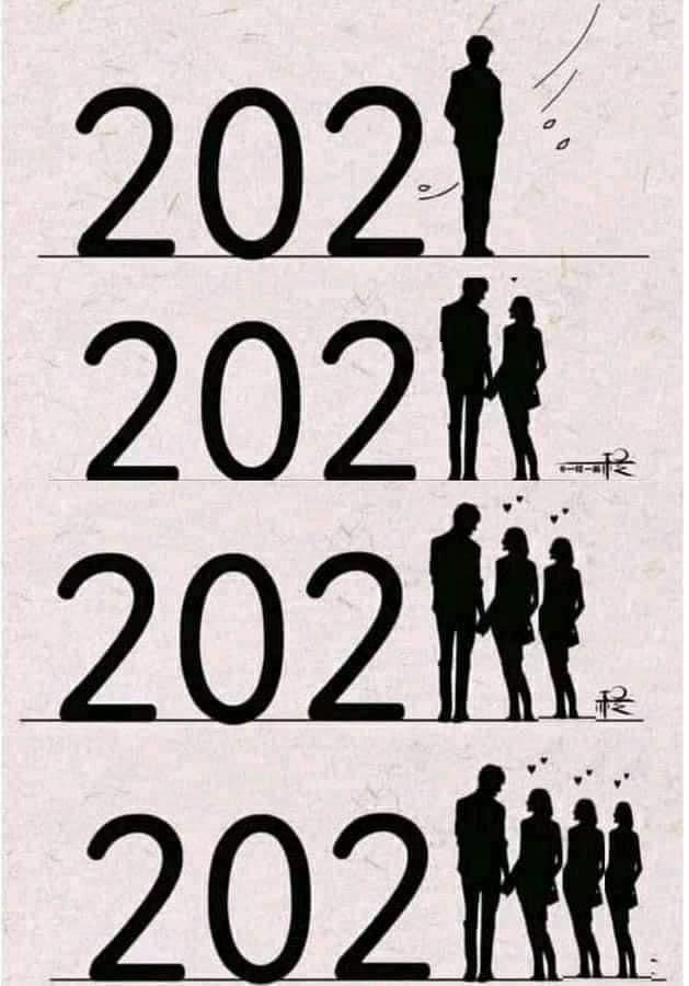 2022 dragoste