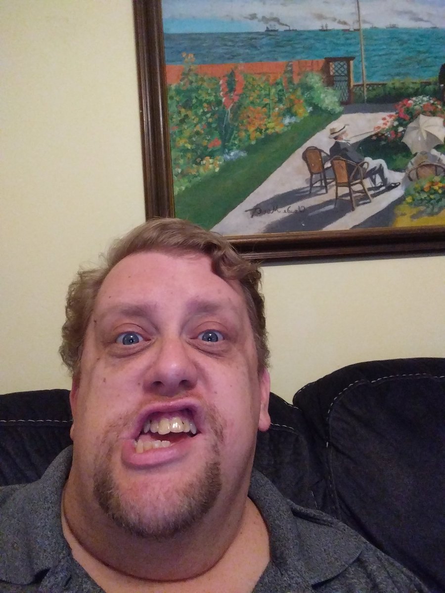 FontiRich's tweet photo. @MASKEDMANIACXXX https://t.co/M30Gbed0u4