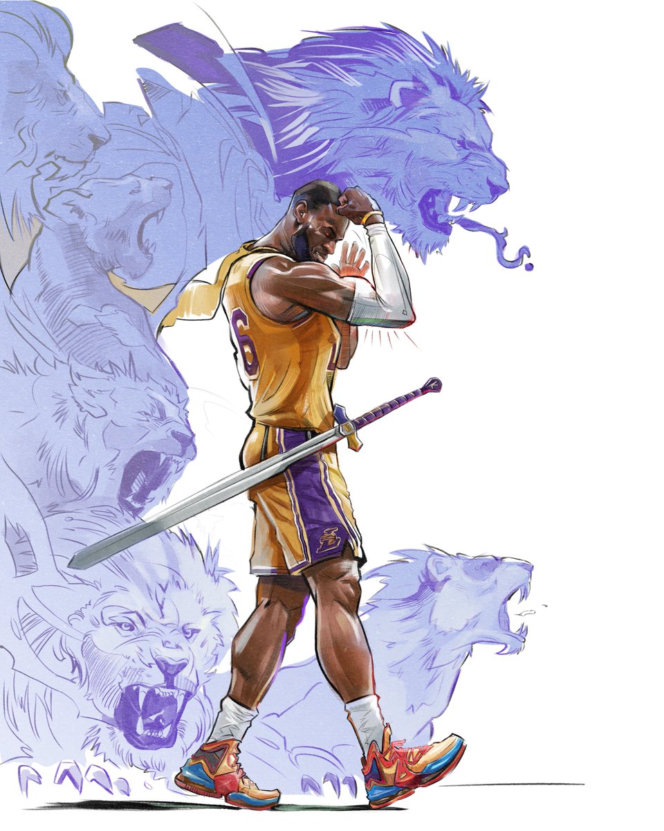 StarlyNFT's tweet photo. 🏀 IDOLS IN ACTION #NFT collection by @VladislavLakshe #OnFlow
🗓️ December 28th, 9am PT | 12pm ET 
💰 Starting at $15 USD per pack
👉 Drop page: https://t.co/hw0xFBk63U

#giveaway 5 common packs to lucky winners!
To win, follow @StarlyNFT, ❤️🔁this post https://t.co/RPyHMmJdw6