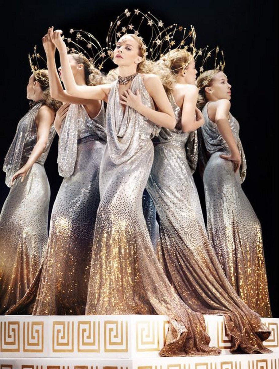 MinogueUpdates's tweet photo. kylie minogue, 2011 https://t.co/R6tnVqN266