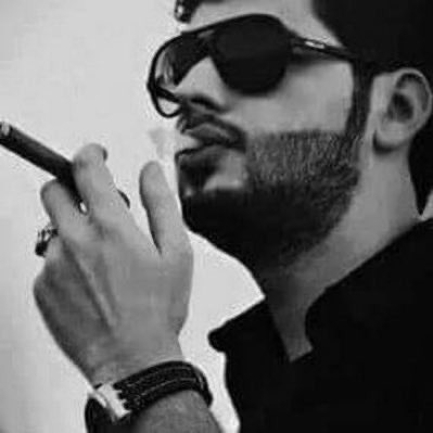 F16__F_'s tweet photo. ،

،

    أنــــــــــتِ :

دعوَة رضَا فيْ سَاعَة قــبُول

❤️❤️

. https://t.co/Nkczh0nNdH