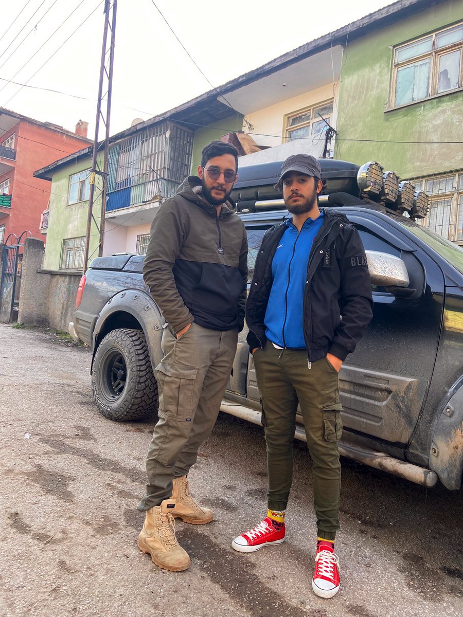 gebloo06's tweet photo. @memetarifo ee biz boşuna mı buradayız babayiğit https://t.co/hoe7obwG3G