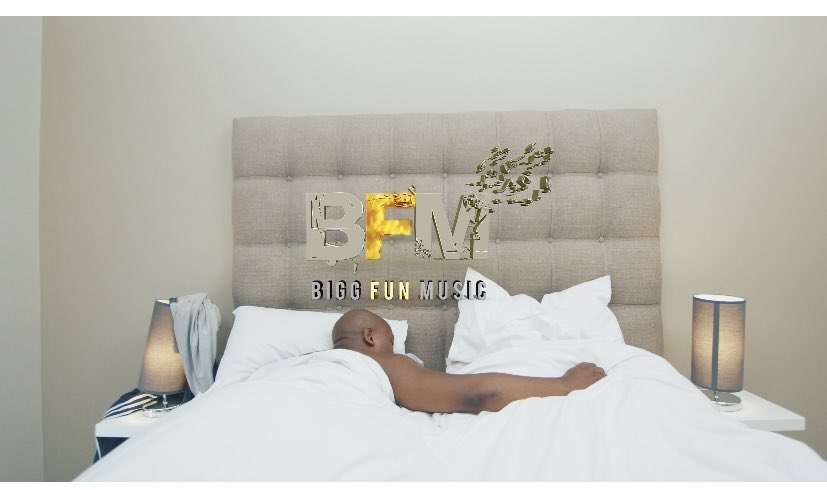 Literally me on my next music video,but to be fair I’m sleeping and not waking up😂😭