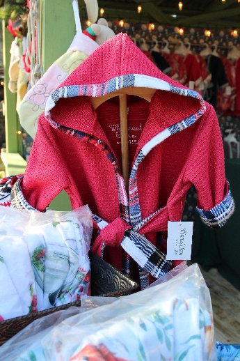 Whimsical_Charm's tweet image. This Motivational Monday we want you to hop back into your baby robes for an extra moment of comfort added to your day!
#WhimsicalCharm #MotivationalMonday #babyrobes #Toddlerrobes #robes #robe #LosAngeles #OrangeCounty #CostaMesa #LongBeach #BuenaPark #KnottsBerryFarm