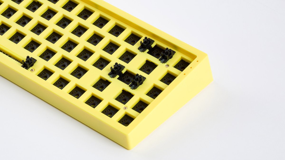 NovelKeys tweet media