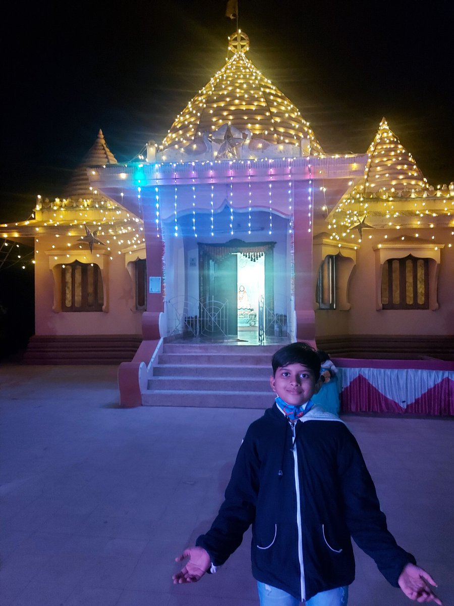 aghera84 tweet picture
