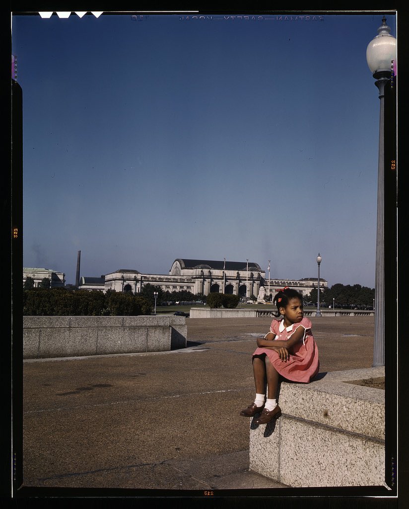 AMERIKA IN BLACK tweet media