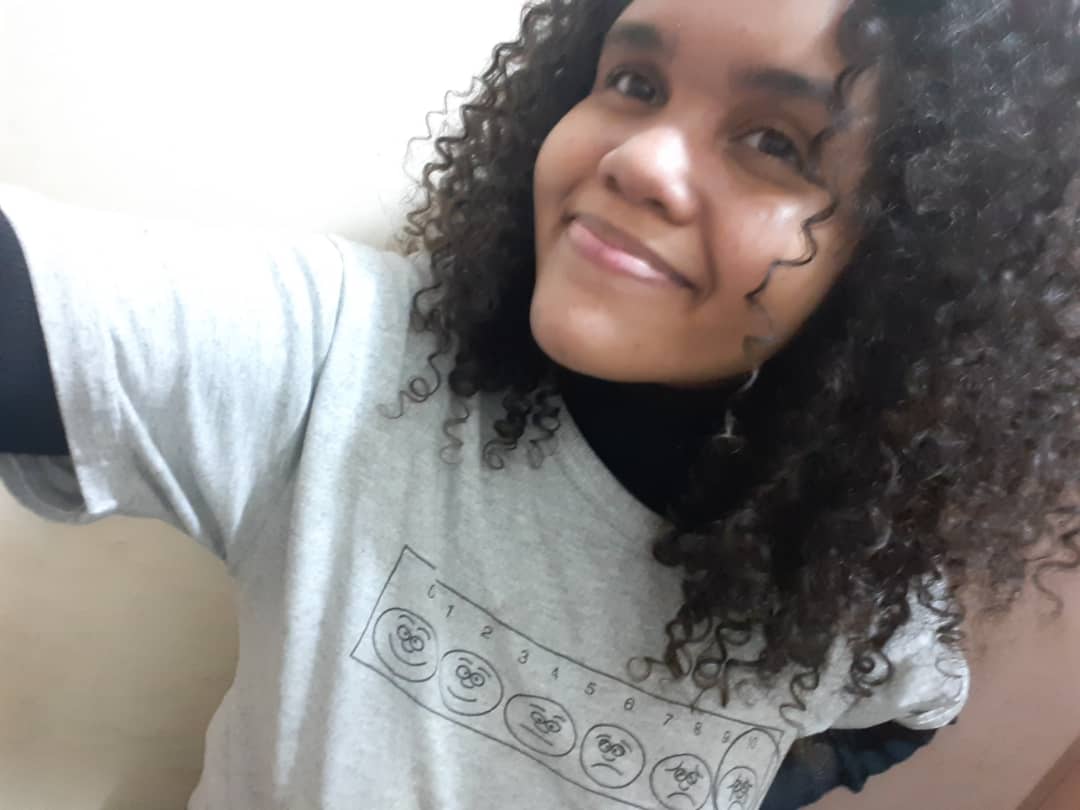 SoloVenezolana2's tweet photo. Veneca Veneca https://t.co/Eggoc9Zcw5