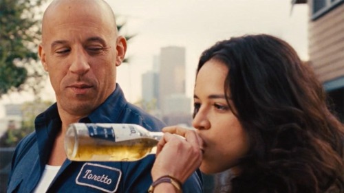 ARTIFAXING (@pedestrian) on Twitter photo 