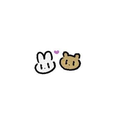 ajsafeplace's tweet photo. https://t.co/PzBhfNxgW4