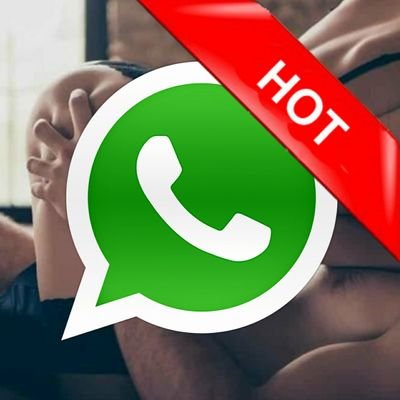 Pareja Hotwife tweet media