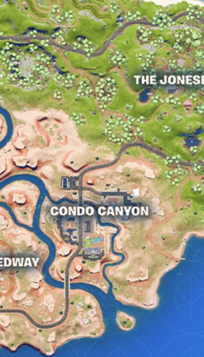 ItzCorey5's tweet photo. New drop w duo (doesn’t have Twitter) Arena https://t.co/sVVfgIhmYS