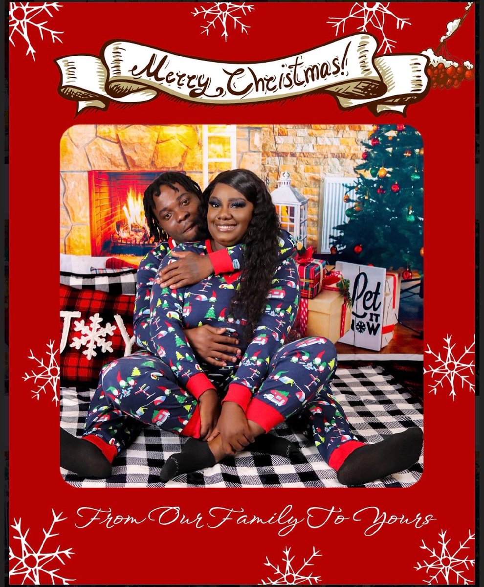 _nicoleee45's tweet photo. All snuggled up with you💙 https://t.co/vZ2QyaMRna